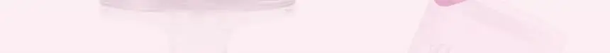 [3초완성/화잘먹] 아로셀 슈퍼 콜라겐 버블 세럼 마스크 (90회분) 상세페이지 26
